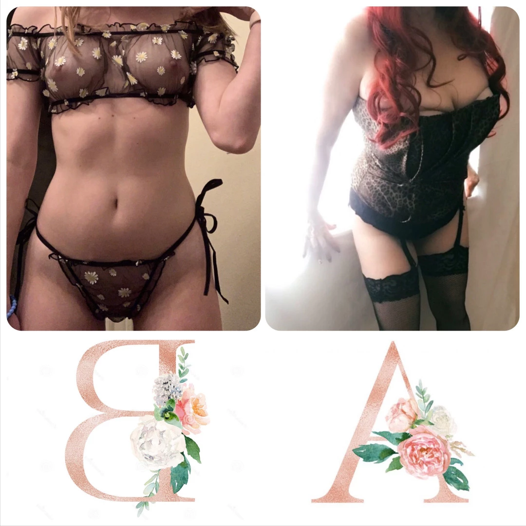 𝔹𝔸ℕ𝔾𝕀ℕ 🅿🆁🅾🅼🅾🆂 [ banginpromos ] Onlyfans leaked photo 14676729 on Hotleaks.tv