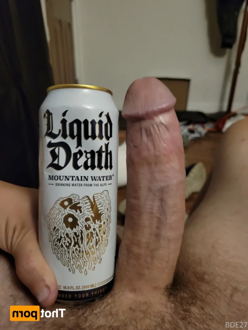 𝔹𝔸ℕ𝔾𝕀ℕ 🅿🆁🅾🅼🅾🆂 [ banginpromos ] Onlyfans leaked photo 14676734 on Hotleaks.tv