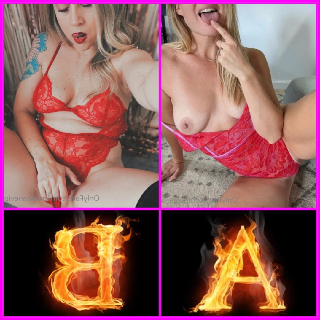 𝔹𝔸ℕ𝔾𝕀ℕ 🅿🆁🅾🅼🅾🆂 [ banginpromos ] Onlyfans leaked photo 14676751 on Hotleaks.tv