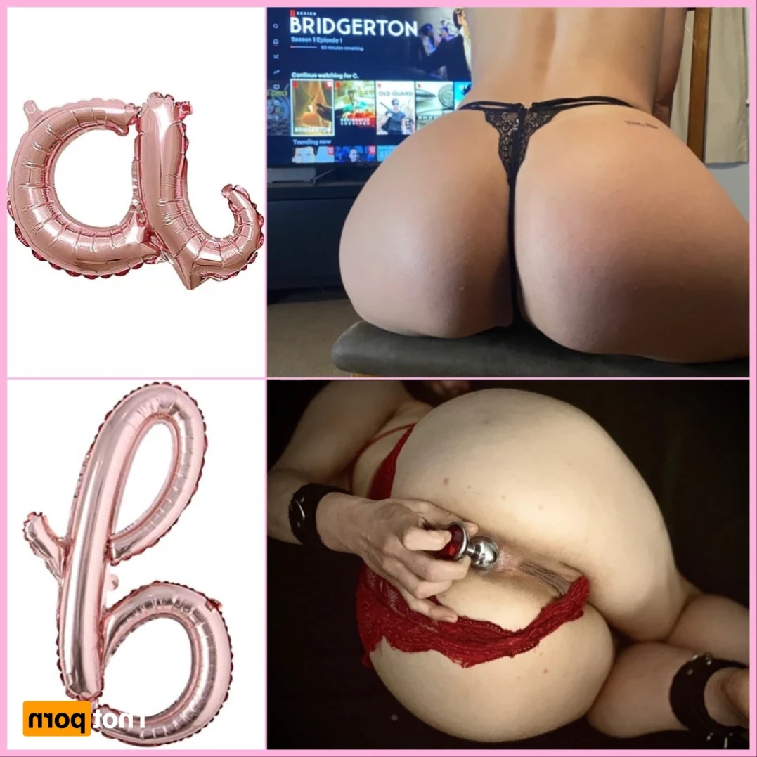 𝔹𝔸ℕ𝔾𝕀ℕ 🅿🆁🅾🅼🅾🆂 [ banginpromos ] Onlyfans leaked photo 14676814 on Hotleaks.tv
