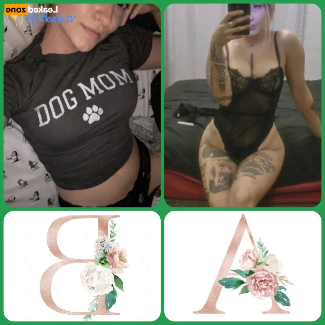 𝔹𝔸ℕ𝔾𝕀ℕ 🅿🆁🅾🅼🅾🆂 [ banginpromos ] Onlyfans leaked photo 14676875 on Hotleaks.tv