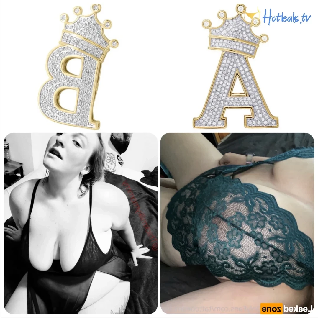 𝔹𝔸ℕ𝔾𝕀ℕ 🅿🆁🅾🅼🅾🆂 [ banginpromos ] Onlyfans leaked photo 14676895 on Hotleaks.tv