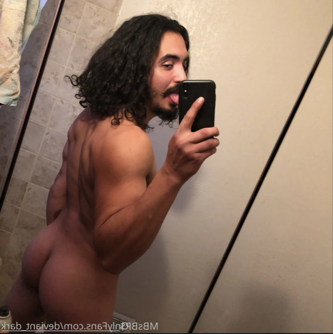 𝔹𝔸ℕ𝔾𝕀ℕ 🅿🆁🅾🅼🅾🆂 [ banginpromos ] Onlyfans leaked photo 14676904 on Hotleaks.tv