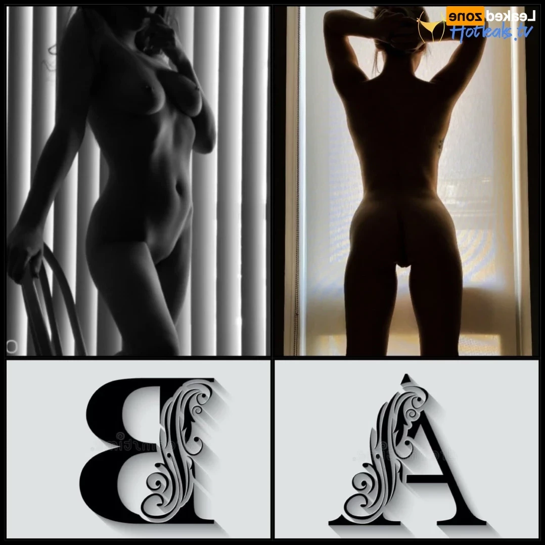 𝔹𝔸ℕ𝔾𝕀ℕ 🅿🆁🅾🅼🅾🆂 [ banginpromos ] Onlyfans leaked photo 14676960 on Hotleaks.tv