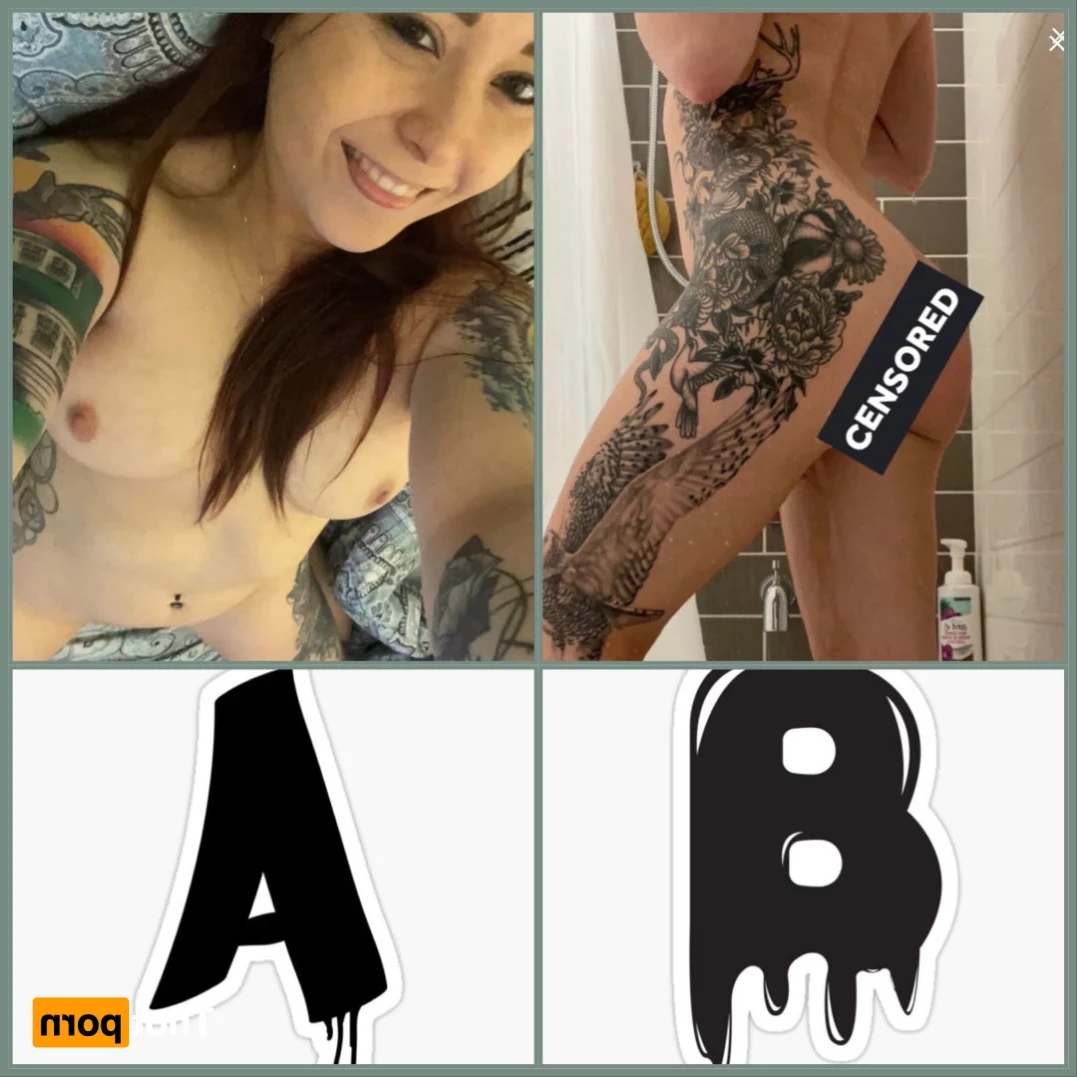𝔹𝔸ℕ𝔾𝕀ℕ 🅿🆁🅾🅼🅾🆂 [ banginpromos ] Onlyfans leaked photo 14676982 on Hotleaks.tv
