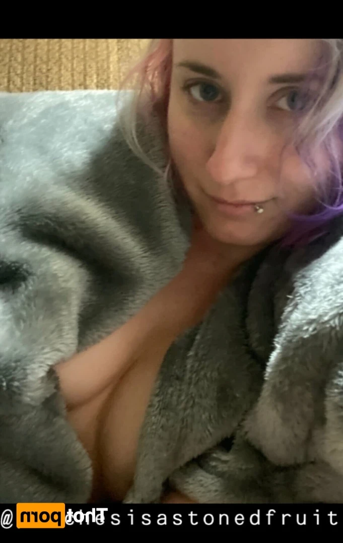 𝔹𝔸ℕ𝔾𝕀ℕ 🅿🆁🅾🅼🅾🆂 [ banginpromos ] Onlyfans leaked photo 14677014 on Hotleaks.tv