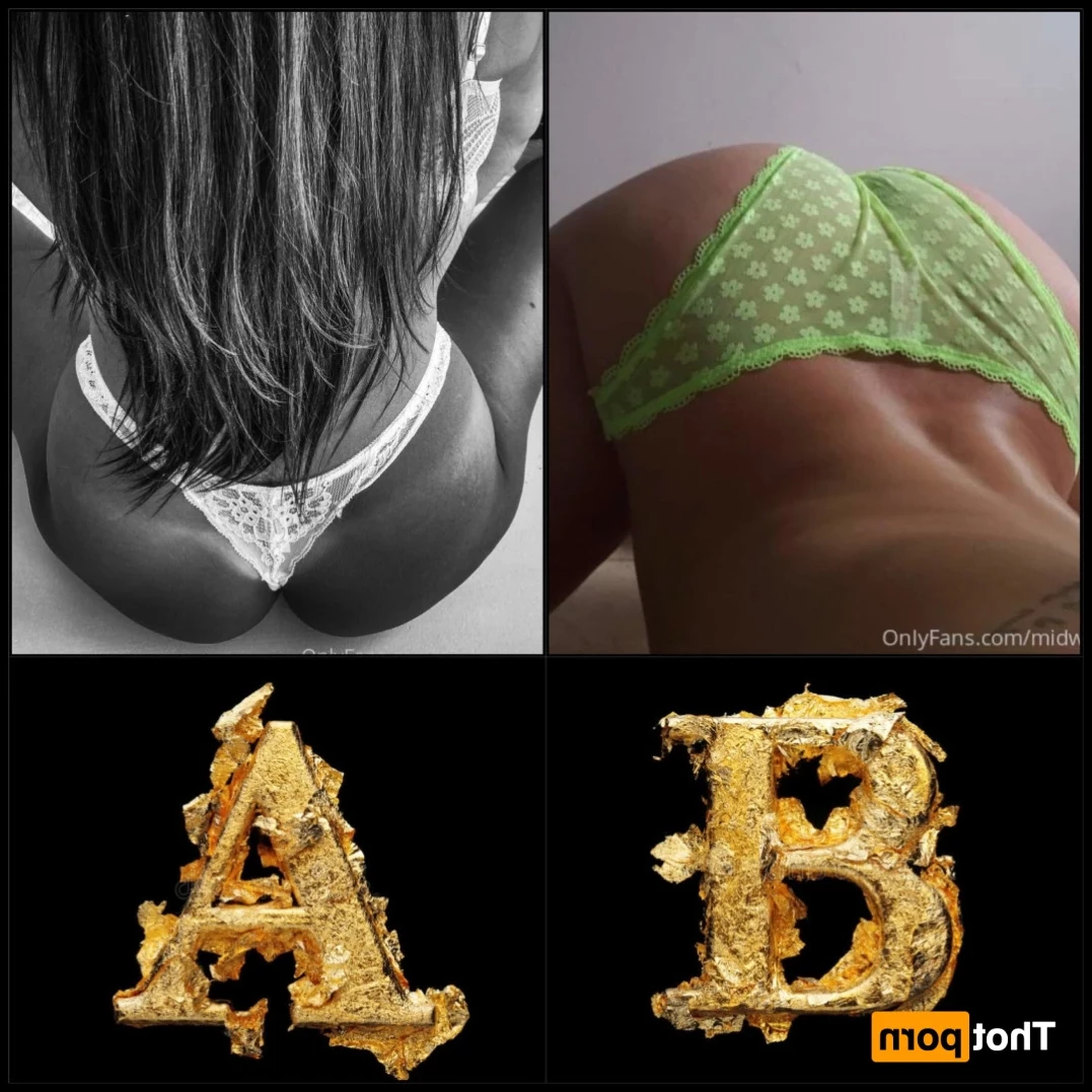 𝔹𝔸ℕ𝔾𝕀ℕ 🅿🆁🅾🅼🅾🆂 [ banginpromos ] Onlyfans leaked photo 14677018 on Hotleaks.tv