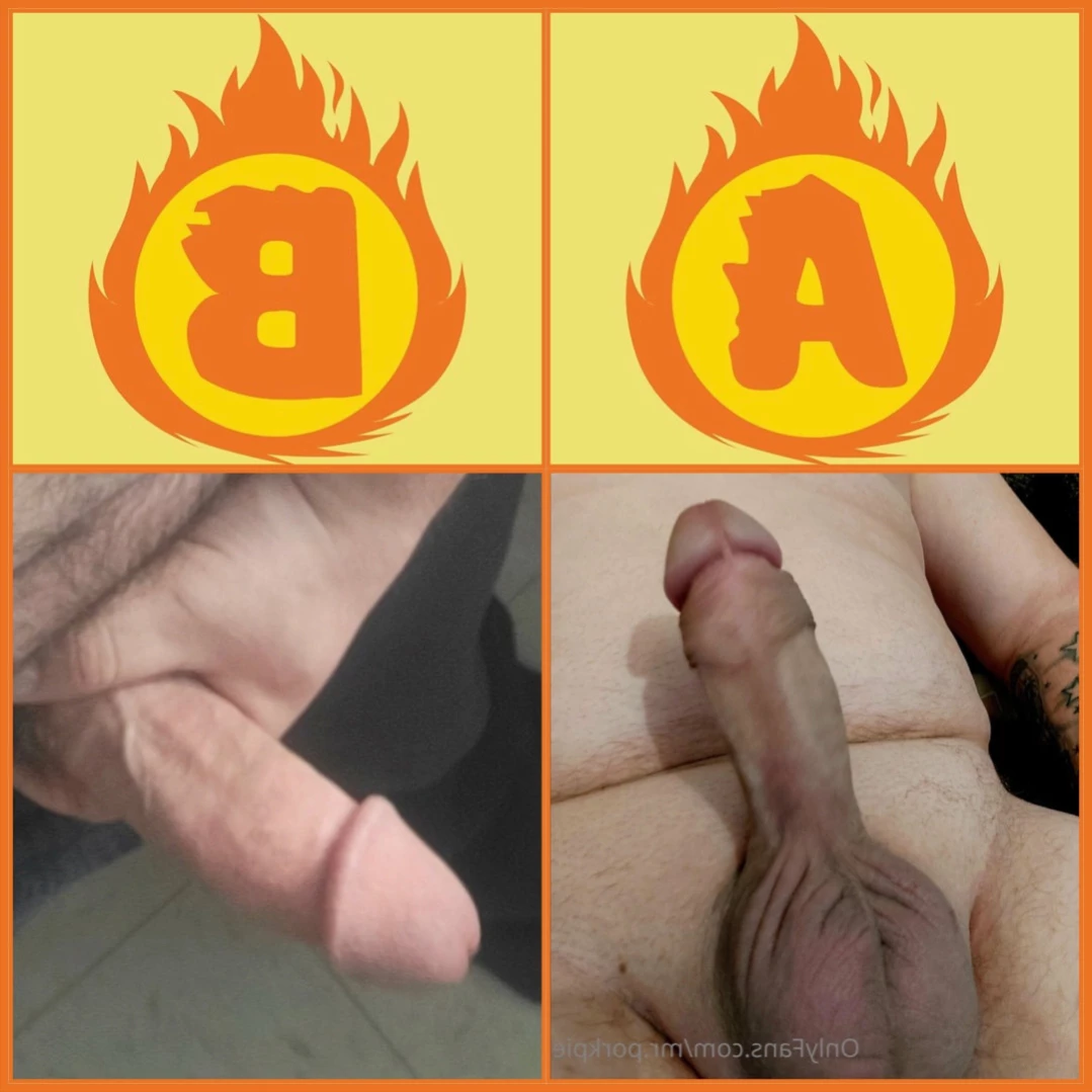 𝔹𝔸ℕ𝔾𝕀ℕ 🅿🆁🅾🅼🅾🆂 [ banginpromos ] Onlyfans leaked photo 14677040 on Hotleaks.tv