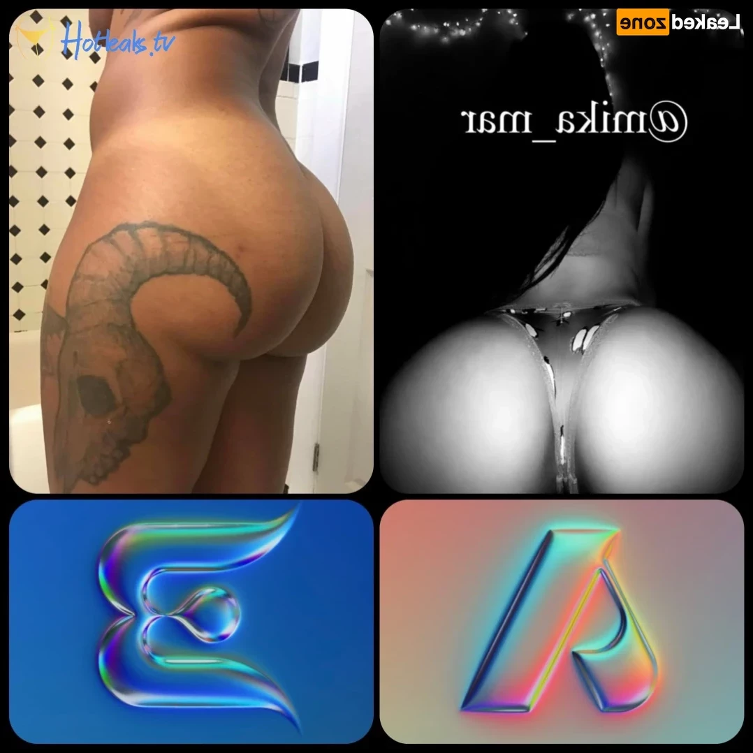 𝔹𝔸ℕ𝔾𝕀ℕ 🅿🆁🅾🅼🅾🆂 [ banginpromos ] Onlyfans leaked photo 14677125 on Hotleaks.tv