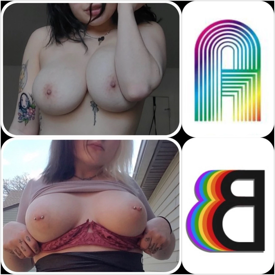 𝔹𝔸ℕ𝔾𝕀ℕ 🅿🆁🅾🅼🅾🆂 [ banginpromos ] Onlyfans leaked photo 14677219 on Hotleaks.tv