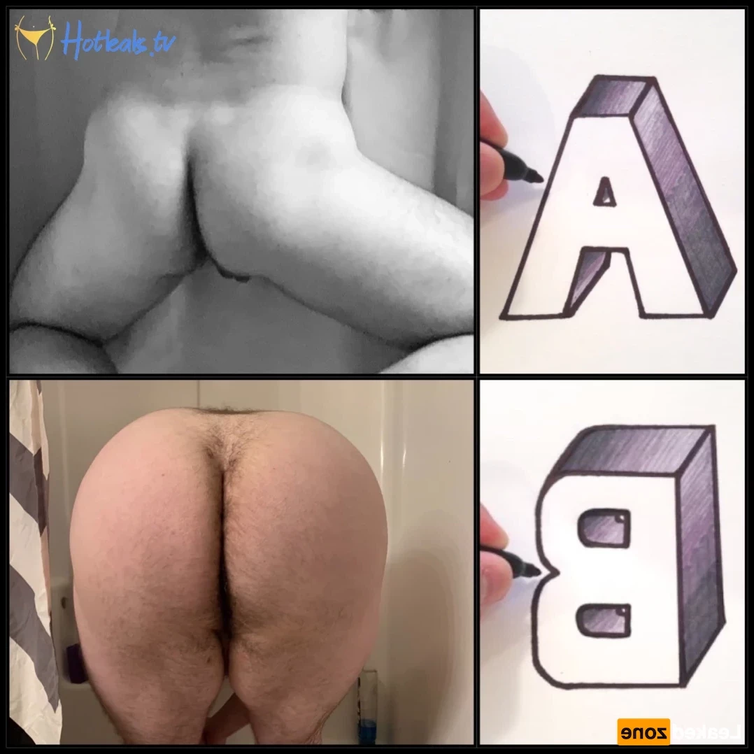 𝔹𝔸ℕ𝔾𝕀ℕ 🅿🆁🅾🅼🅾🆂 [ banginpromos ] Onlyfans leaked photo 14677310 on Hotleaks.tv