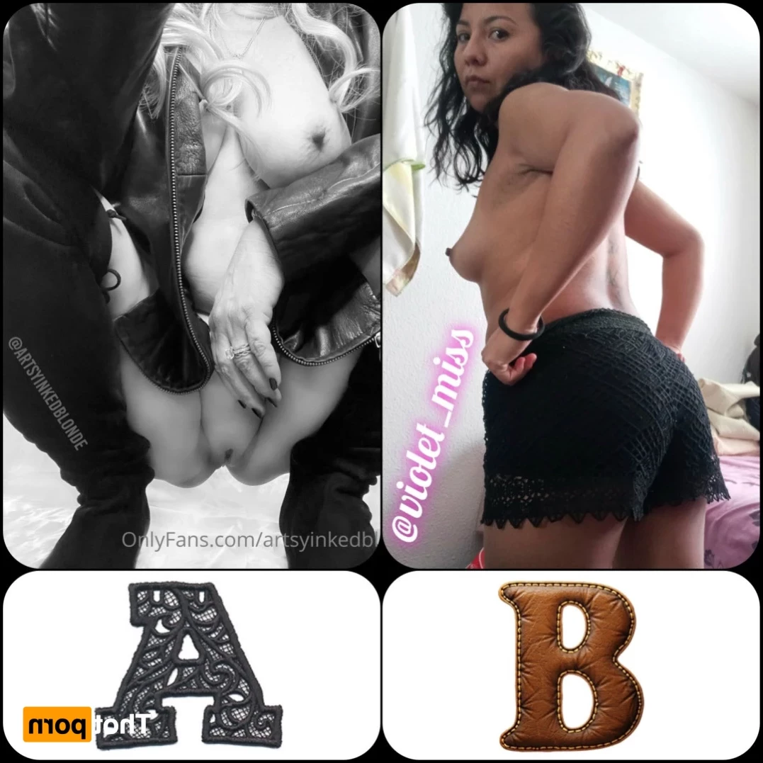𝔹𝔸ℕ𝔾𝕀ℕ 🅿🆁🅾🅼🅾🆂 [ banginpromos ] Onlyfans leaked photo 14677377 on Hotleaks.tv