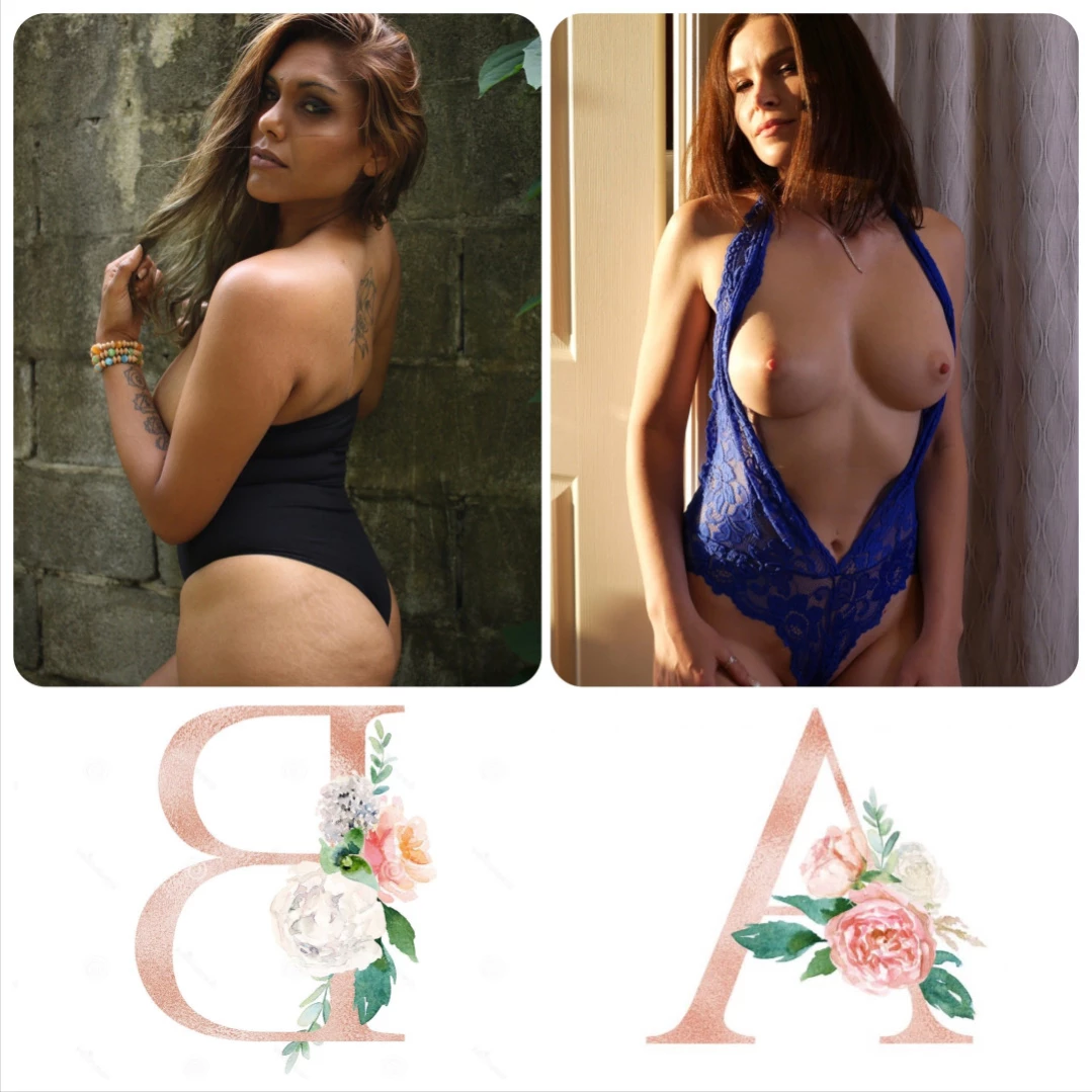 𝔹𝔸ℕ𝔾𝕀ℕ 🅿🆁🅾🅼🅾🆂 [ banginpromos ] Onlyfans leaked photo 14677409 on Hotleaks.tv
