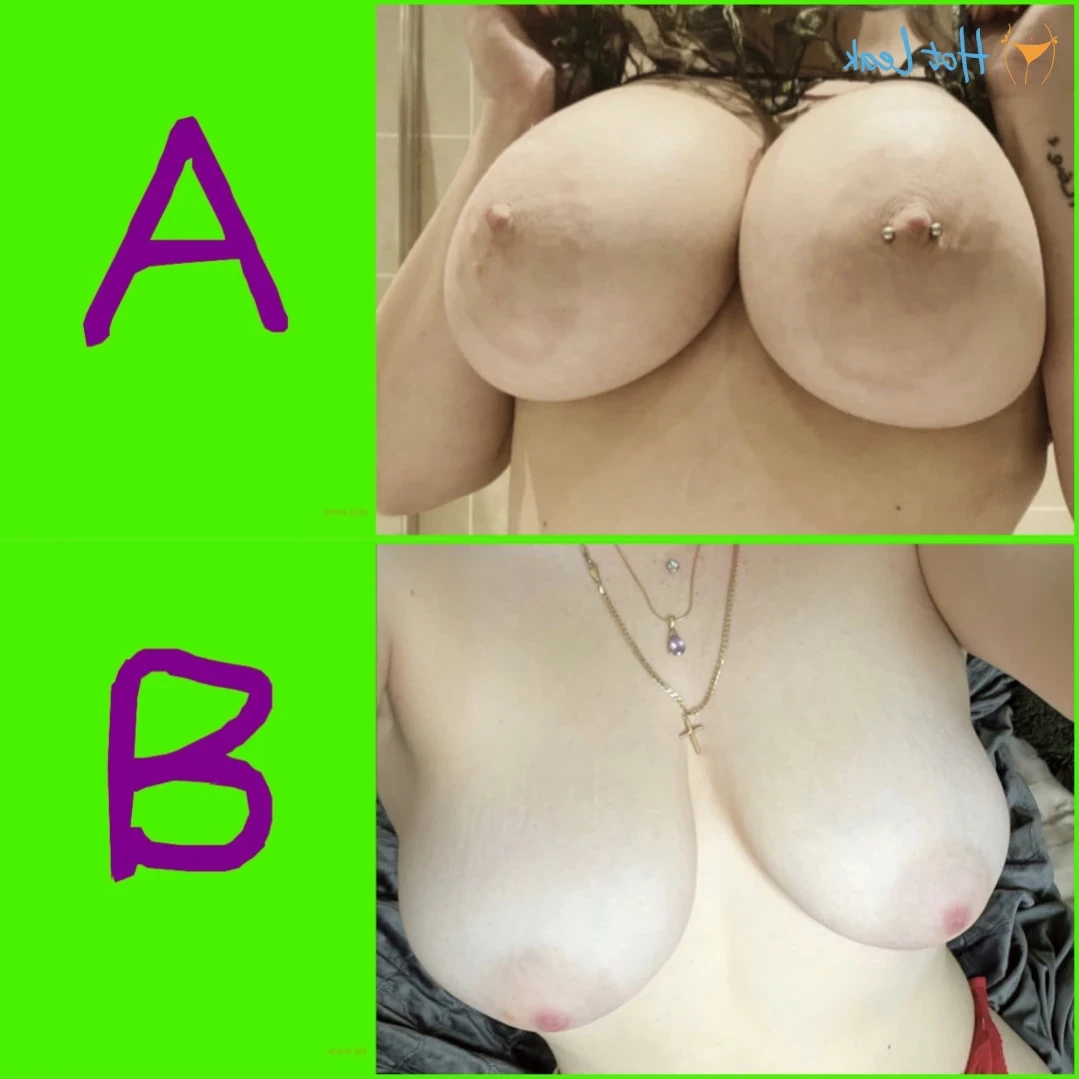 𝔹𝔸ℕ𝔾𝕀ℕ 🅿🆁🅾🅼🅾🆂 [ banginpromos ] Onlyfans leaked photo 14677456 on Hotleaks.tv