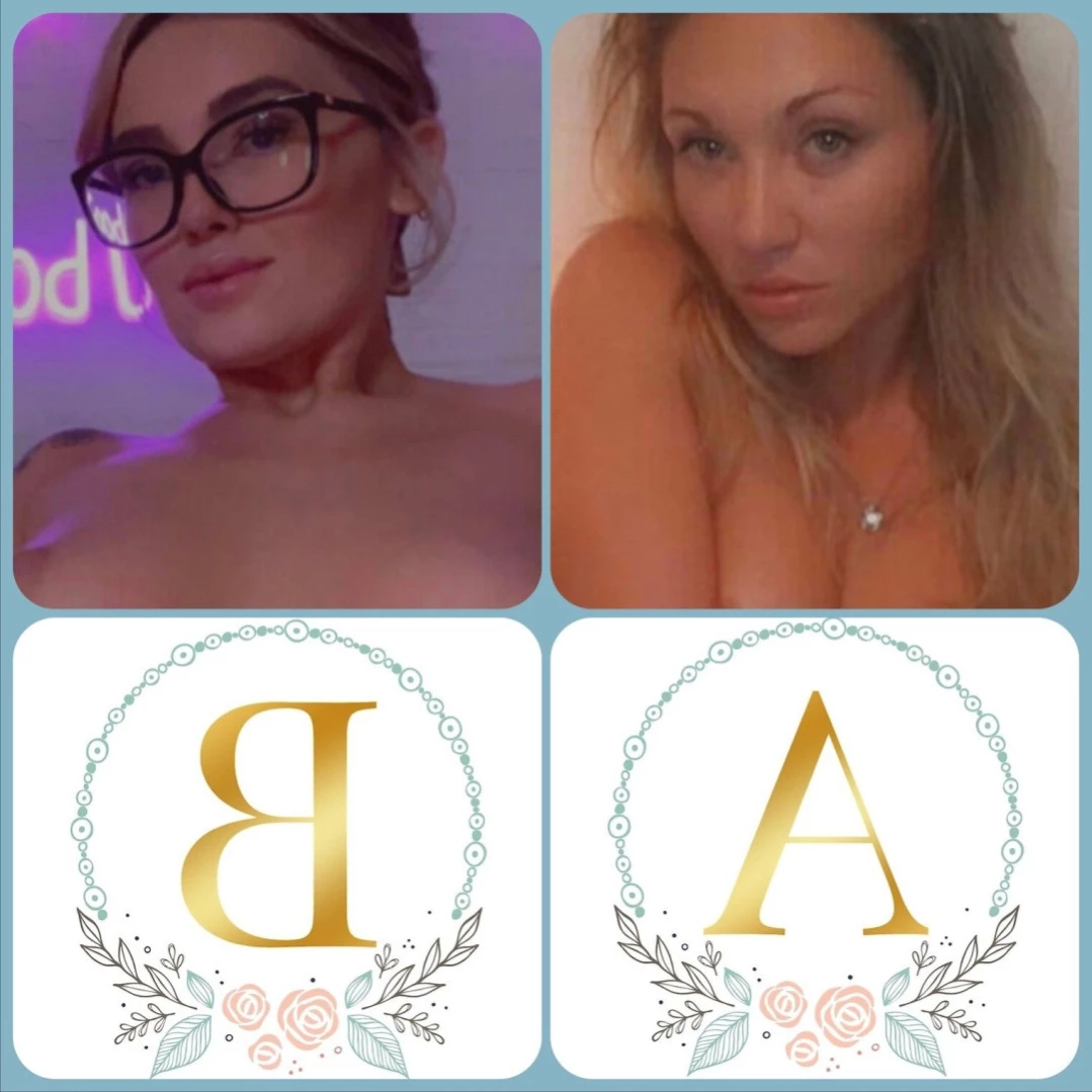 𝔹𝔸ℕ𝔾𝕀ℕ 🅿🆁🅾🅼🅾🆂 [ banginpromos ] Onlyfans leaked photo 14677544 on Hotleaks.tv