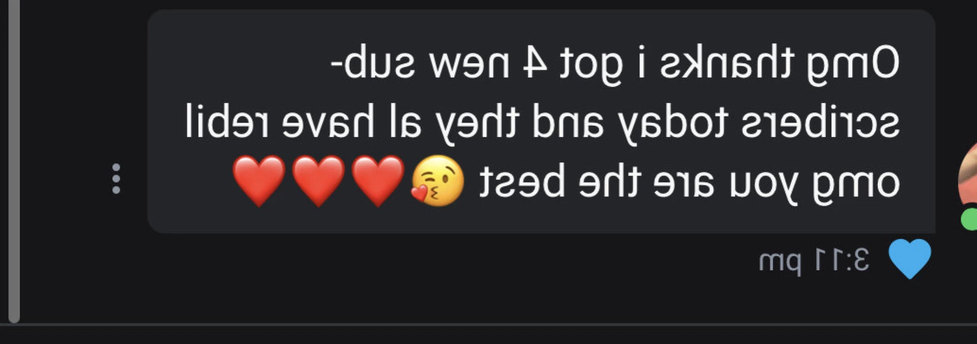 𝔹𝔸ℕ𝔾𝕀ℕ 🅿🆁🅾🅼🅾🆂 [ banginpromos ] Onlyfans leaked photo 14677651 on Hotleaks.tv