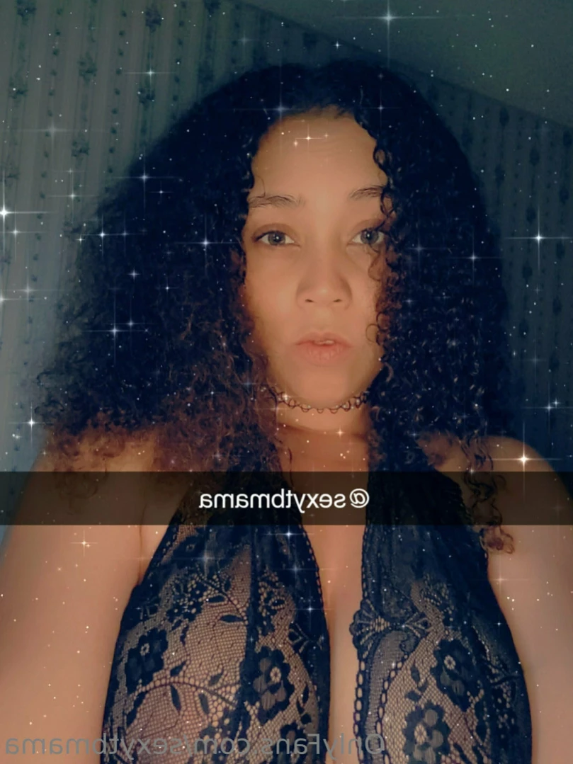 𝔹𝔸ℕ𝔾𝕀ℕ 🅿🆁🅾🅼🅾🆂 [ banginpromos ] Onlyfans leaked photo 14677666 on Hotleaks.tv
