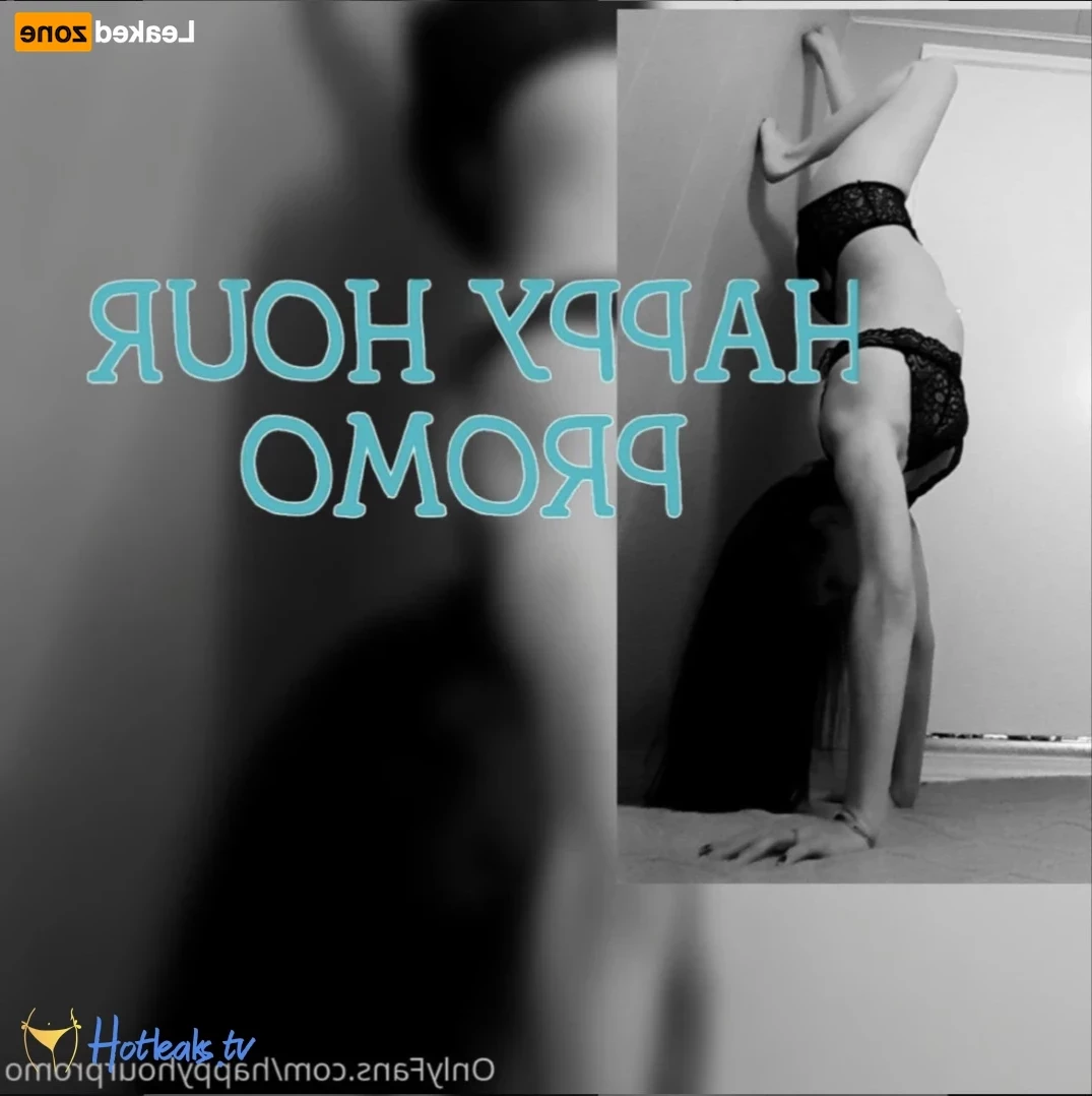𝔹𝔸ℕ𝔾𝕀ℕ 🅿🆁🅾🅼🅾🆂 [ banginpromos ] Onlyfans leaked photo 14677835 on Hotleaks.tv