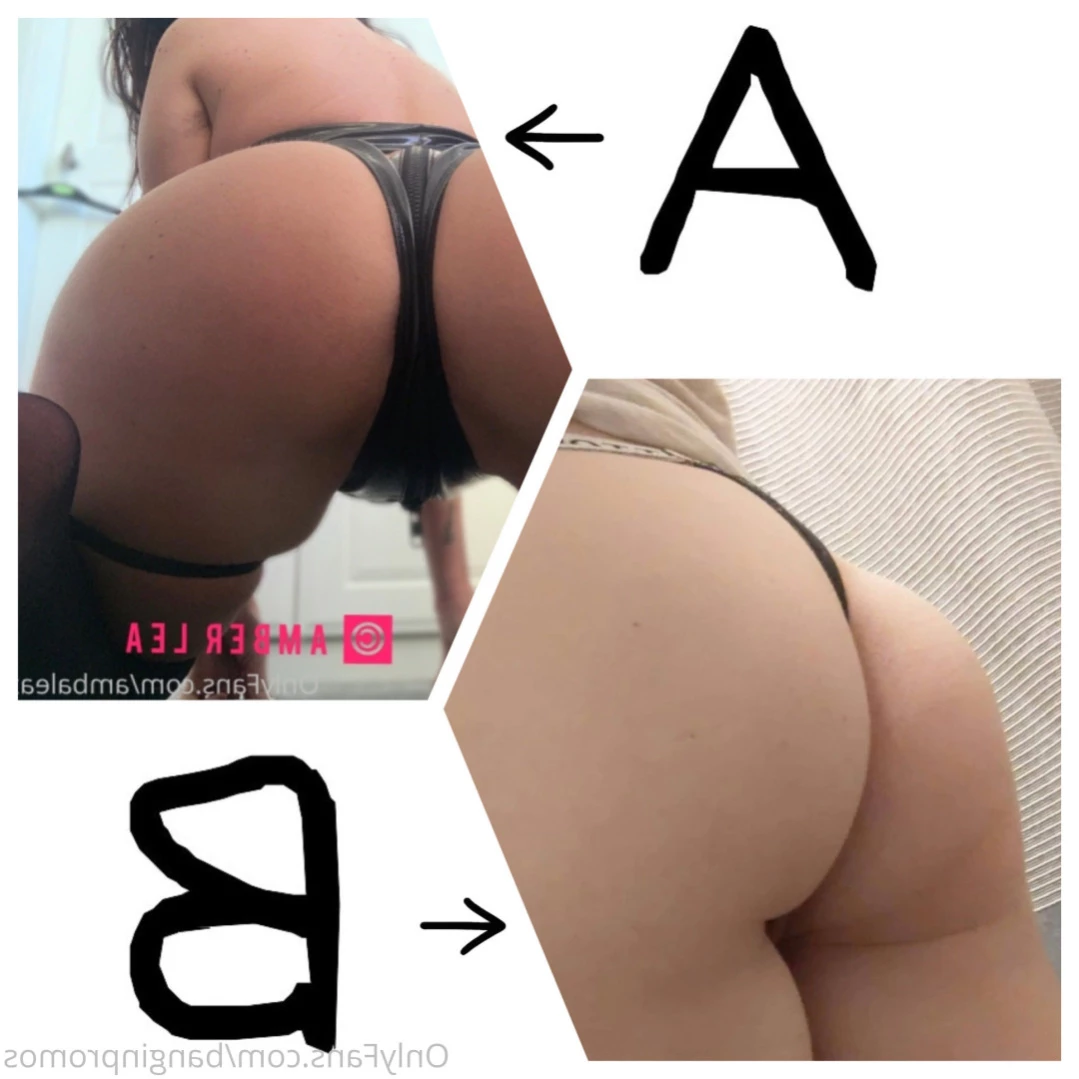 𝔹𝔸ℕ𝔾𝕀ℕ 🅿🆁🅾🅼🅾🆂 [ banginpromos ] Onlyfans leaked photo 14677990 on Hotleaks.tv