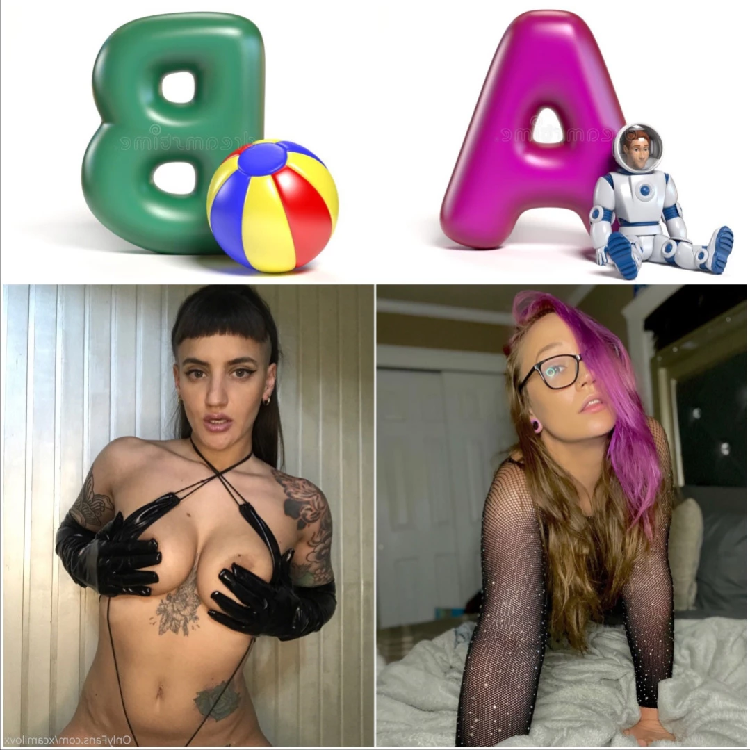 𝔹𝔸ℕ𝔾𝕀ℕ 🅿🆁🅾🅼🅾🆂 [ banginpromos ] Onlyfans leaked photo 14678075 on Hotleaks.tv