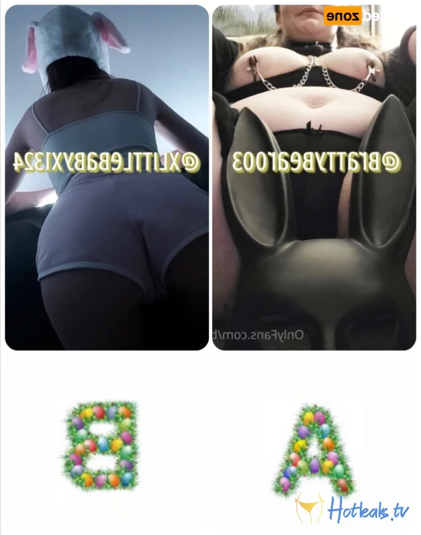 𝔹𝔸ℕ𝔾𝕀ℕ 🅿🆁🅾🅼🅾🆂 [ banginpromos ] Onlyfans leaked photo 14678130 on Hotleaks.tv