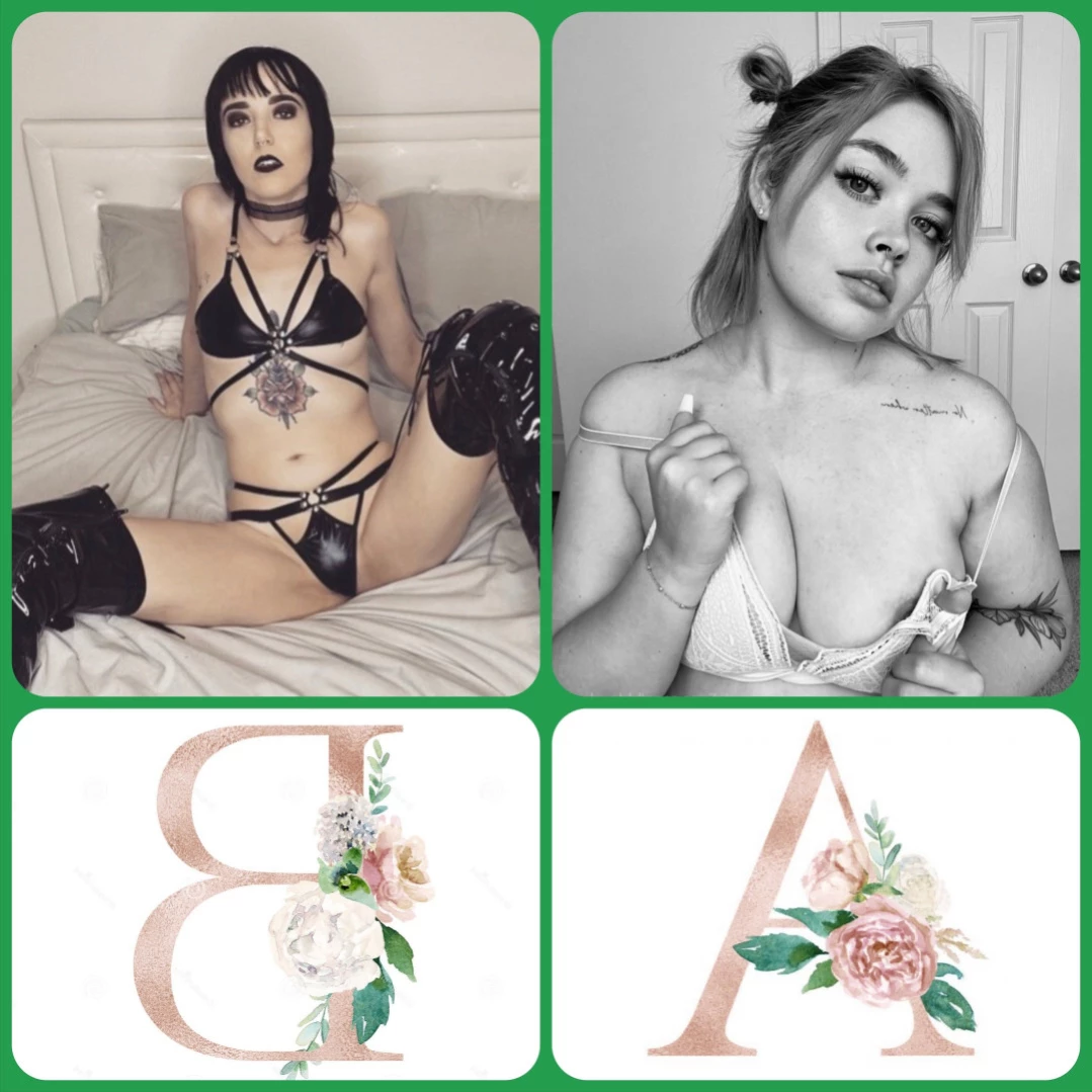 𝔹𝔸ℕ𝔾𝕀ℕ 🅿🆁🅾🅼🅾🆂 [ banginpromos ] Onlyfans leaked photo 14678170 on Hotleaks.tv