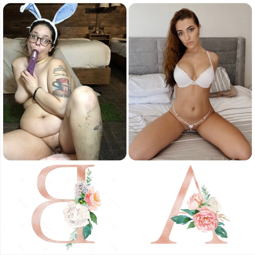 𝔹𝔸ℕ𝔾𝕀ℕ 🅿🆁🅾🅼🅾🆂 [ banginpromos ] Onlyfans leaked photo 14678176 on Hotleaks.tv