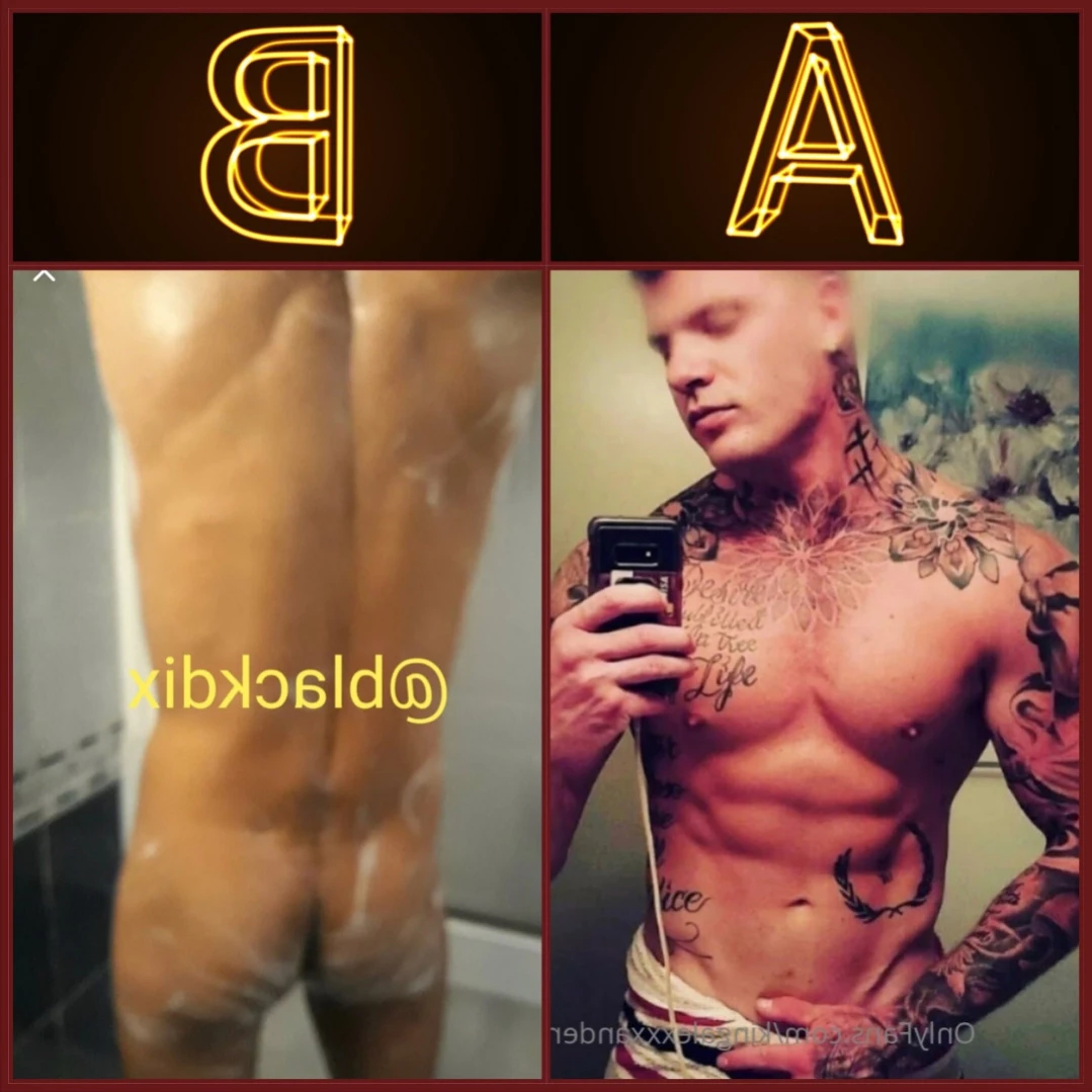 𝔹𝔸ℕ𝔾𝕀ℕ 🅿🆁🅾🅼🅾🆂 [ banginpromos ] Onlyfans leaked photo 14678233 on Hotleaks.tv