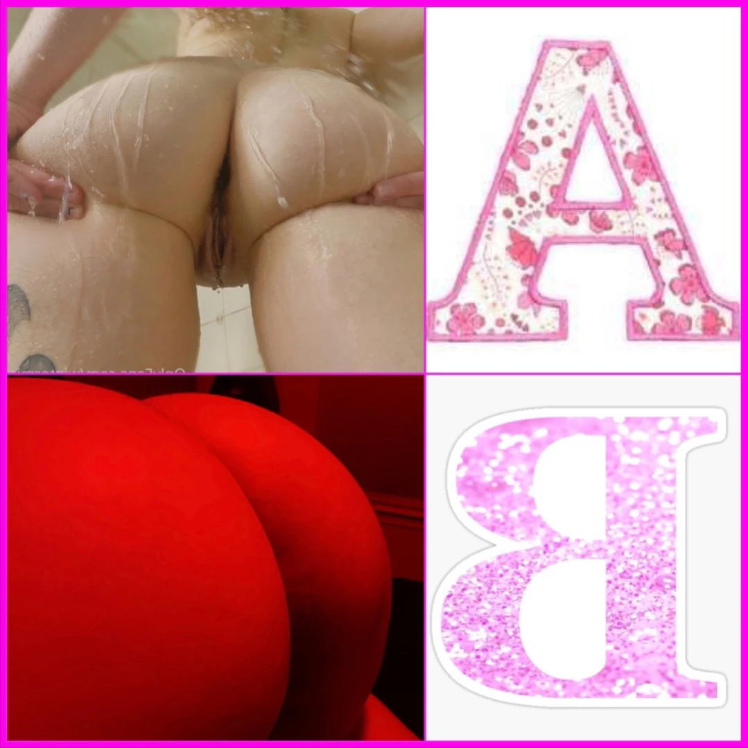 𝔹𝔸ℕ𝔾𝕀ℕ 🅿🆁🅾🅼🅾🆂 [ banginpromos ] Onlyfans leaked photo 14678335 on Hotleaks.tv
