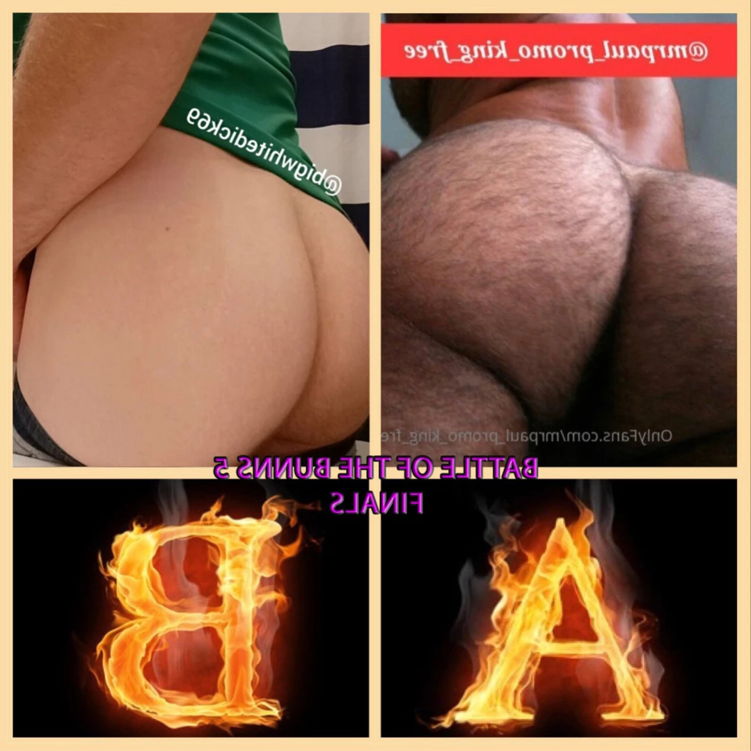 𝔹𝔸ℕ𝔾𝕀ℕ 🅿🆁🅾🅼🅾🆂 [ banginpromos ] Onlyfans leaked photo 14678439 on Hotleaks.tv
