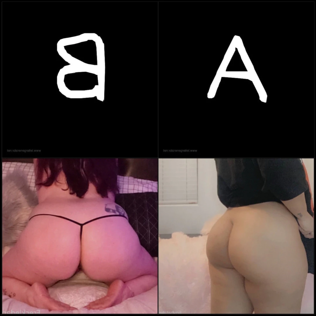𝔹𝔸ℕ𝔾𝕀ℕ 🅿🆁🅾🅼🅾🆂 [ banginpromos ] Onlyfans leaked photo 14678489 on Hotleaks.tv