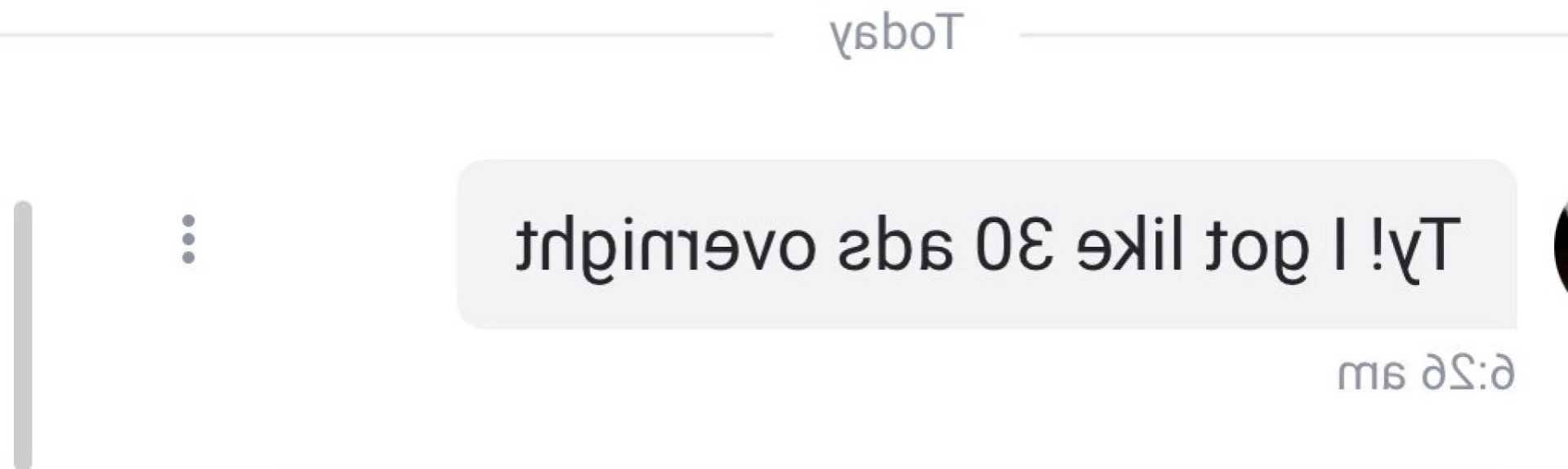 𝔹𝔸ℕ𝔾𝕀ℕ 🅿🆁🅾🅼🅾🆂 [ banginpromos ] Onlyfans leaked photo 14678528 on Hotleaks.tv