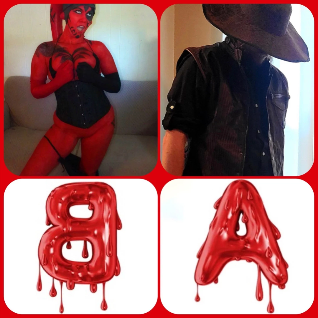 𝔹𝔸ℕ𝔾𝕀ℕ 🅿🆁🅾🅼🅾🆂 [ banginpromos ] Onlyfans leaked photo 14678565 on Hotleaks.tv