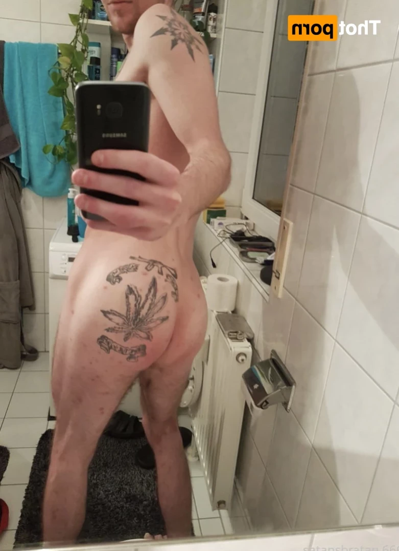 𝔹𝔸ℕ𝔾𝕀ℕ 🅿🆁🅾🅼🅾🆂 [ banginpromos ] Onlyfans leaked photo 14678608 on Hotleaks.tv