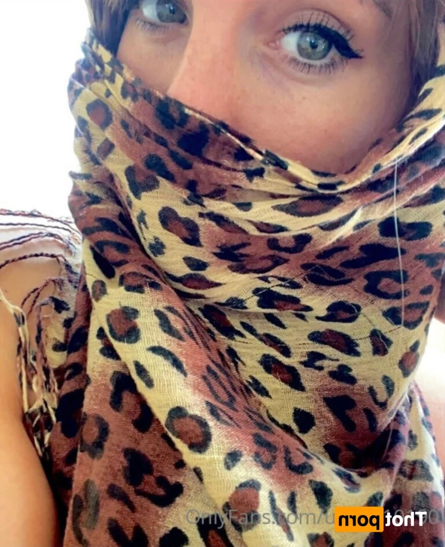 𝔹𝔸ℕ𝔾𝕀ℕ 🅿🆁🅾🅼🅾🆂 [ banginpromos ] Onlyfans leaked photo 14678617 on Hotleaks.tv