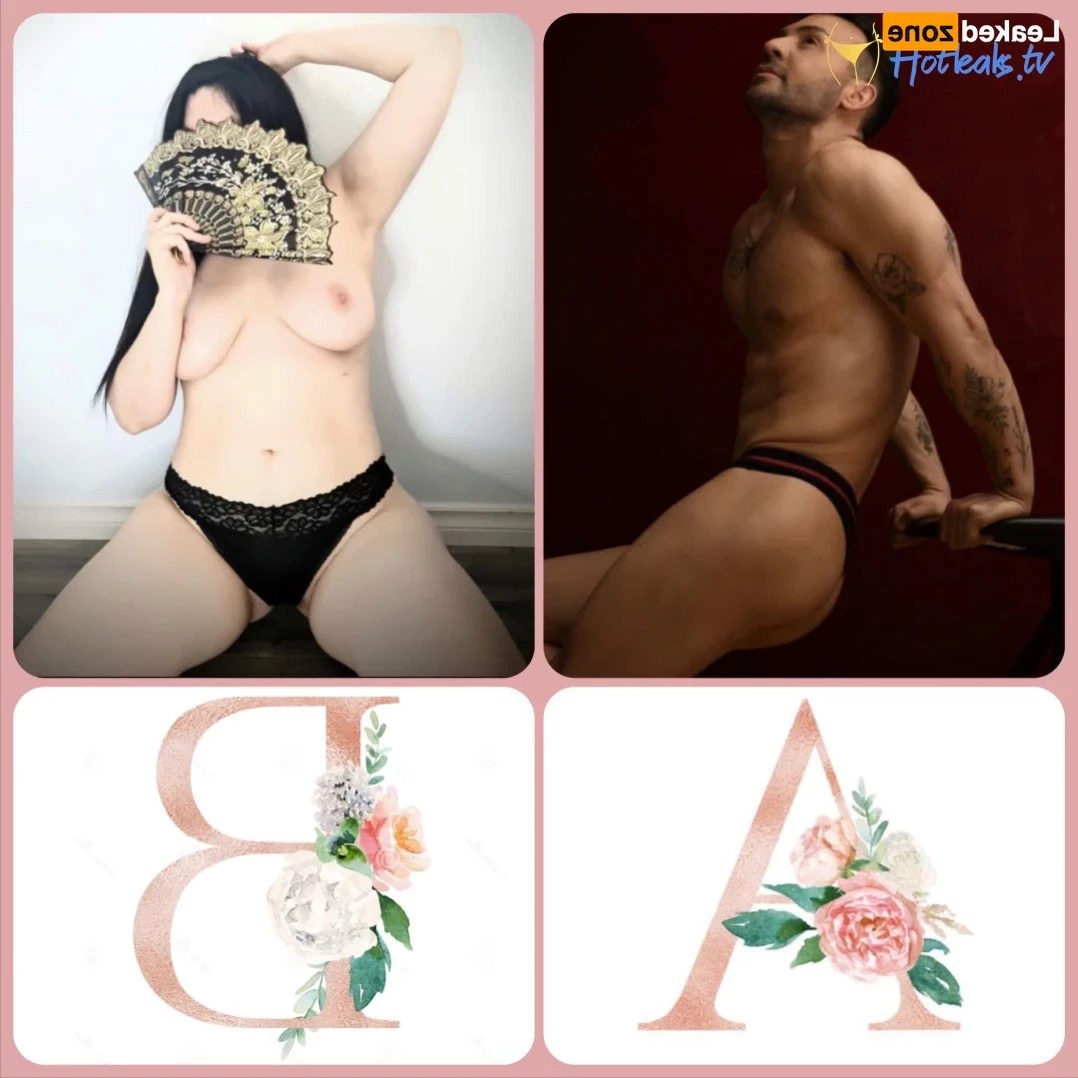 𝔹𝔸ℕ𝔾𝕀ℕ 🅿🆁🅾🅼🅾🆂 [ banginpromos ] Onlyfans leaked photo 14678705 on Hotleaks.tv