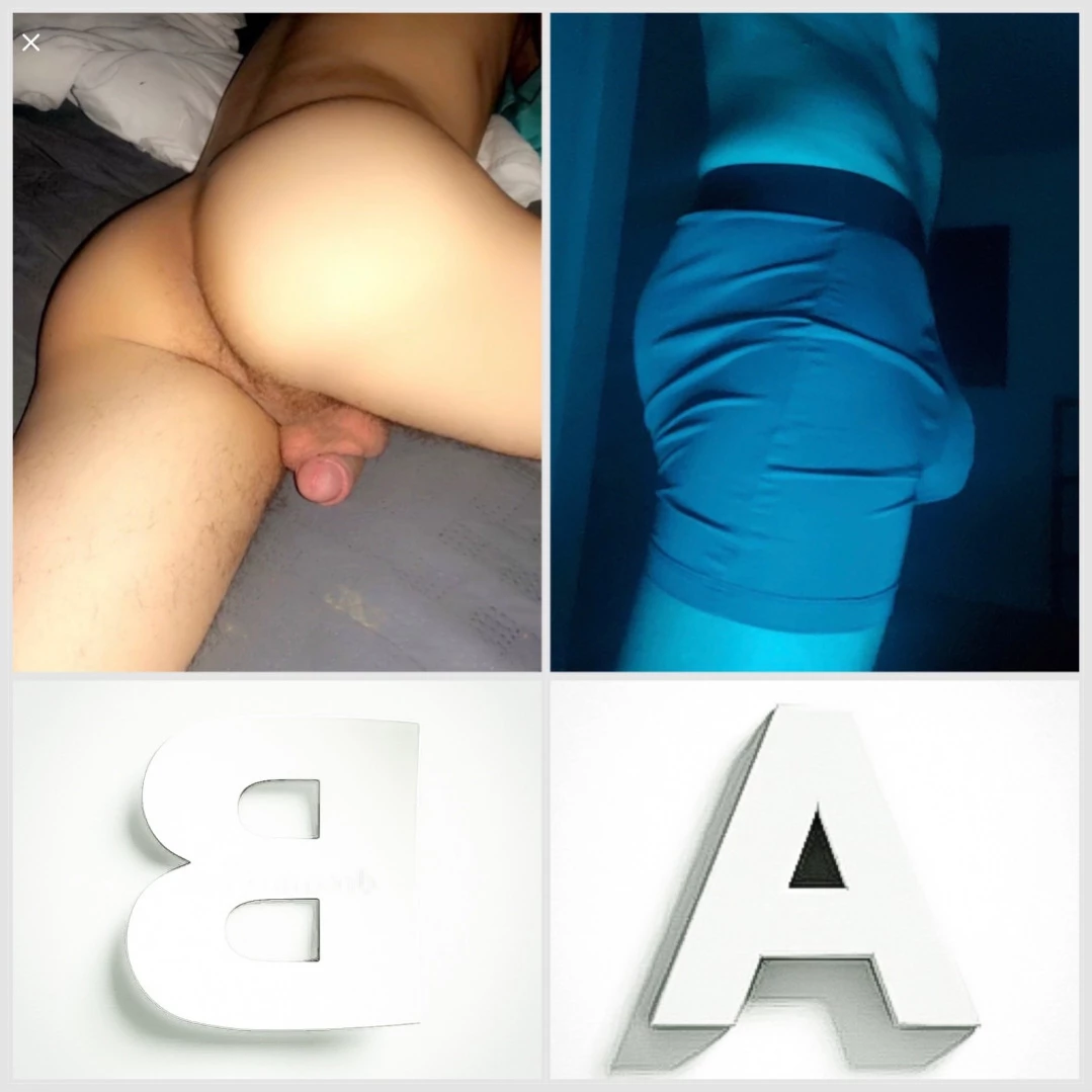 𝔹𝔸ℕ𝔾𝕀ℕ 🅿🆁🅾🅼🅾🆂 [ banginpromos ] Onlyfans leaked photo 14678711 on Hotleaks.tv