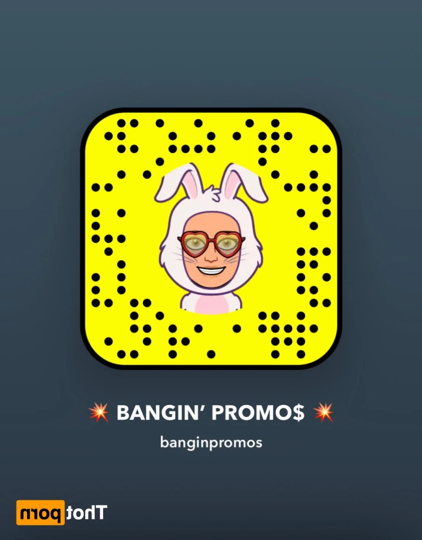 𝔹𝔸ℕ𝔾𝕀ℕ 🅿🆁🅾🅼🅾🆂 [ banginpromos ] Onlyfans leaked photo 14678728 on Hotleaks.tv