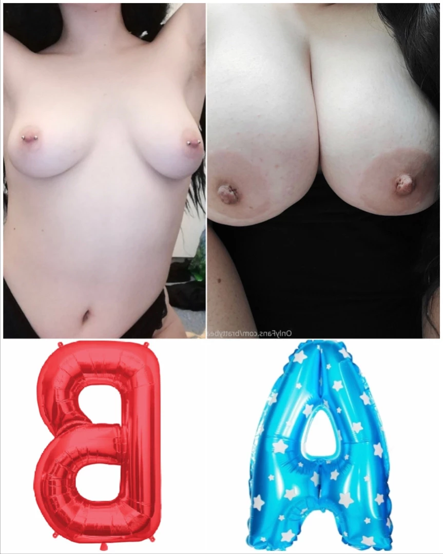𝔹𝔸ℕ𝔾𝕀ℕ 🅿🆁🅾🅼🅾🆂 [ banginpromos ] Onlyfans leaked photo 14678965 on Hotleaks.tv