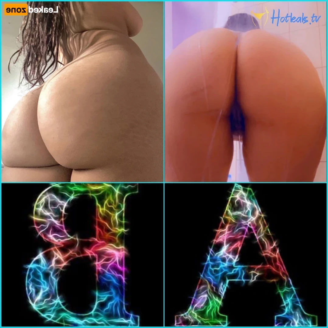 𝔹𝔸ℕ𝔾𝕀ℕ 🅿🆁🅾🅼🅾🆂 [ banginpromos ] Onlyfans leaked photo 14679090 on Hotleaks.tv