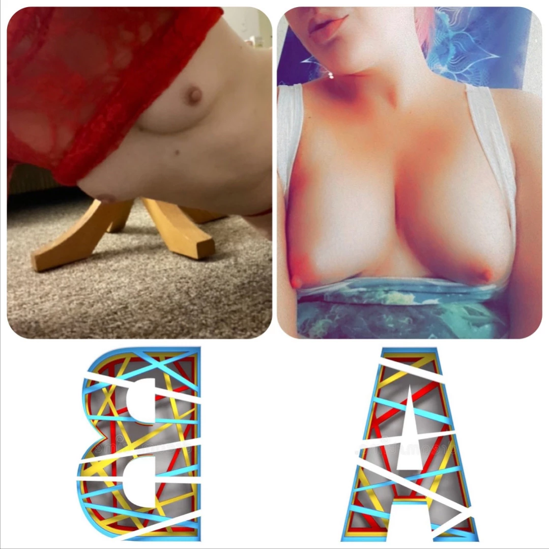 𝔹𝔸ℕ𝔾𝕀ℕ 🅿🆁🅾🅼🅾🆂 [ banginpromos ] Onlyfans leaked photo 14679170 on Hotleaks.tv