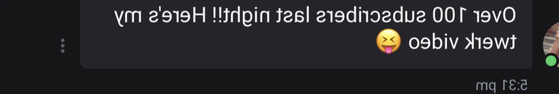 𝔹𝔸ℕ𝔾𝕀ℕ 🅿🆁🅾🅼🅾🆂 [ banginpromos ] Onlyfans leaked photo 14679332 on Hotleaks.tv