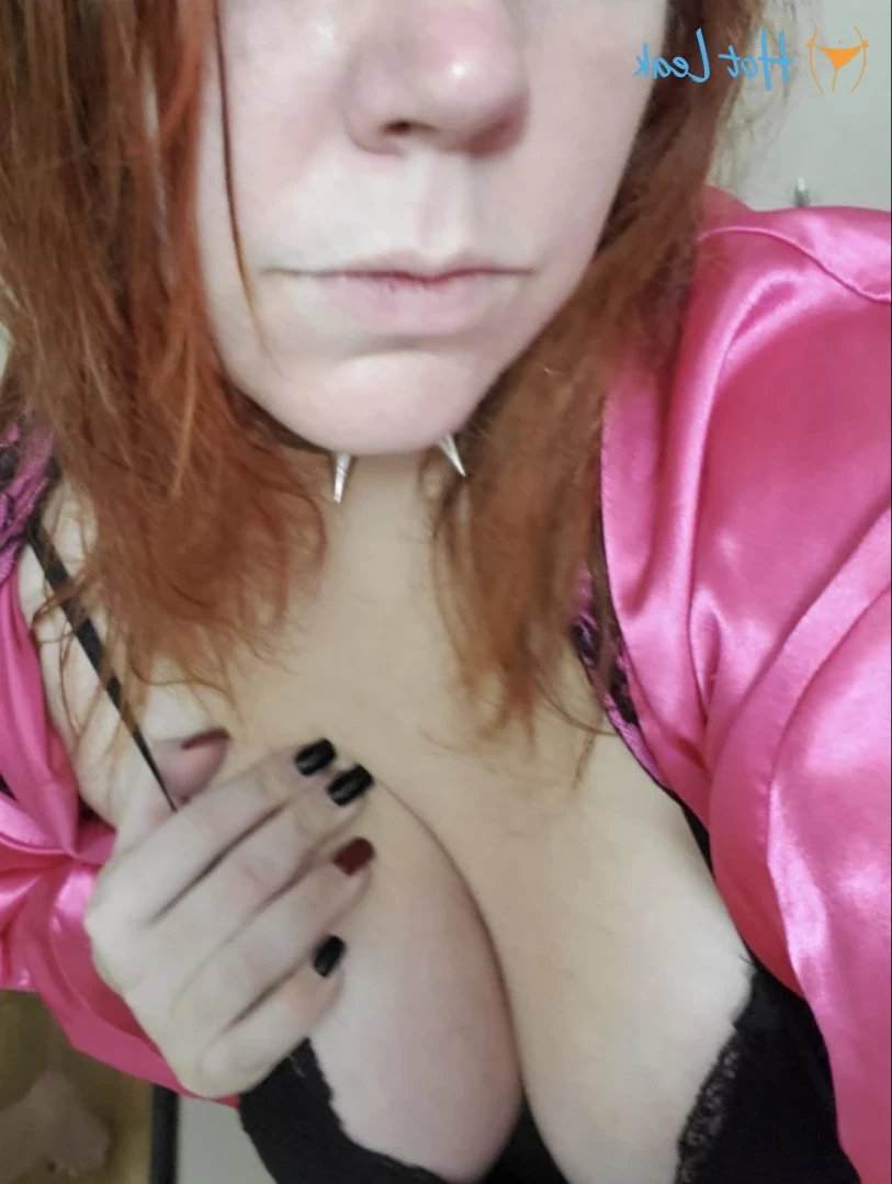 𝔹𝔸ℕ𝔾𝕀ℕ 🅿🆁🅾🅼🅾🆂 [ banginpromos ] Onlyfans leaked photo 14679374 on Hotleaks.tv