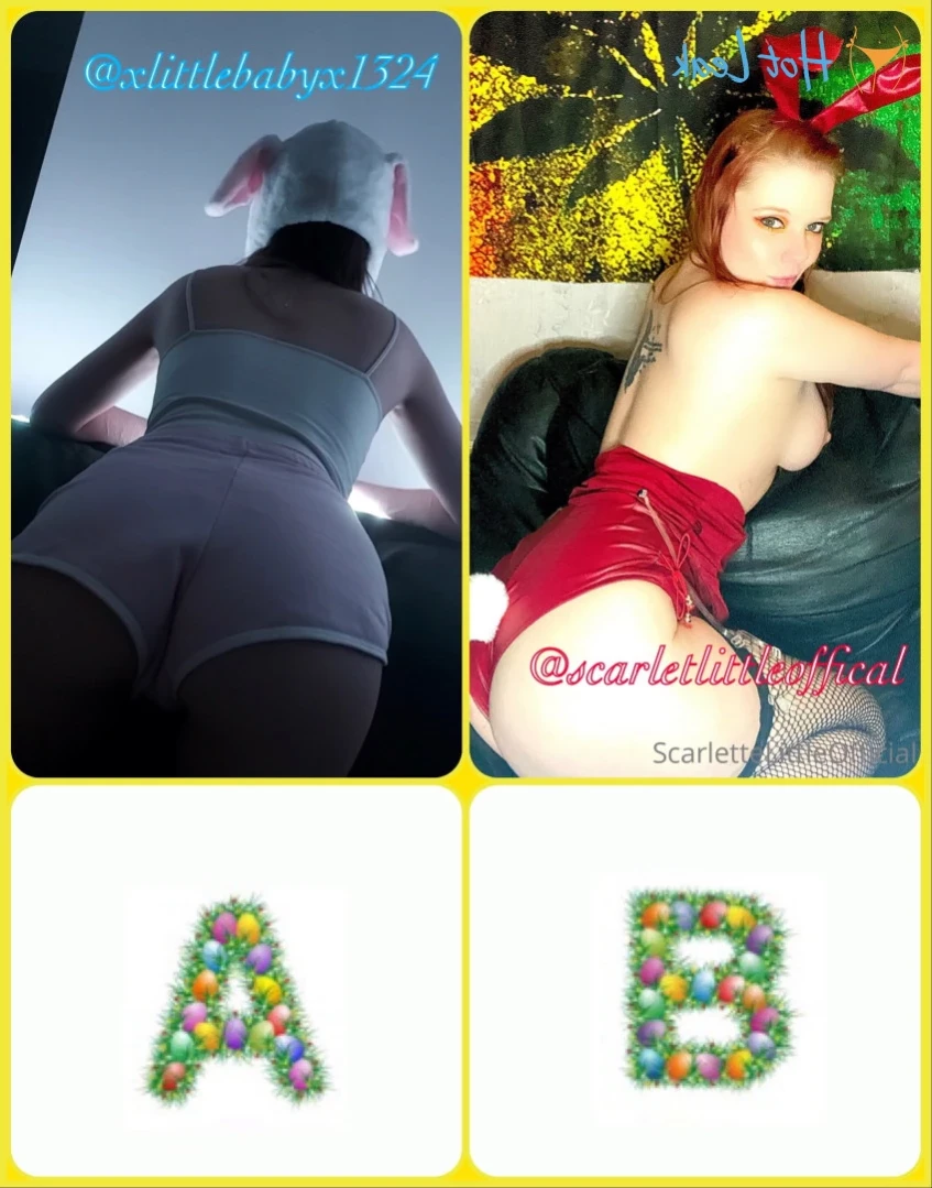 𝔹𝔸ℕ𝔾𝕀ℕ 🅿🆁🅾🅼🅾🆂 [ banginpromos ] Onlyfans leaked photo 14679463 on Hotleaks.tv