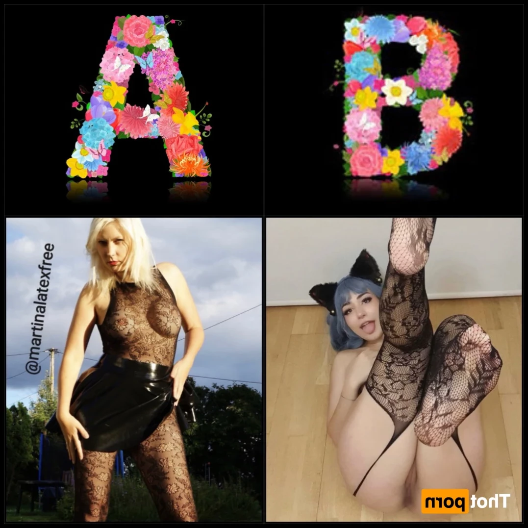 𝔹𝔸ℕ𝔾𝕀ℕ 🅿🆁🅾🅼🅾🆂 [ banginpromos ] Onlyfans leaked photo 14679471 on Hotleaks.tv
