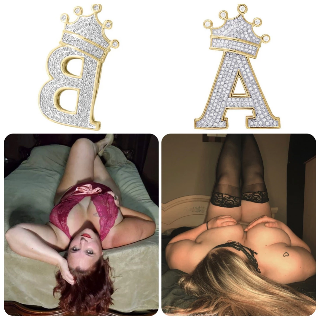 𝔹𝔸ℕ𝔾𝕀ℕ 🅿🆁🅾🅼🅾🆂 [ banginpromos ] Onlyfans leaked photo 14679481 on Hotleaks.tv