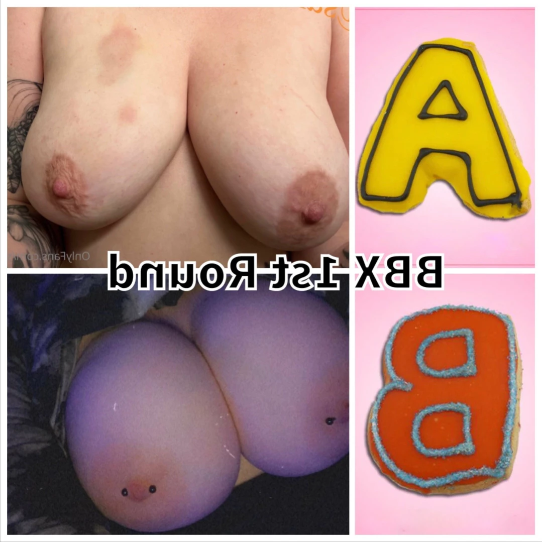 𝔹𝔸ℕ𝔾𝕀ℕ 🅿🆁🅾🅼🅾🆂 [ banginpromos ] Onlyfans leaked photo 14679510 on Hotleaks.tv