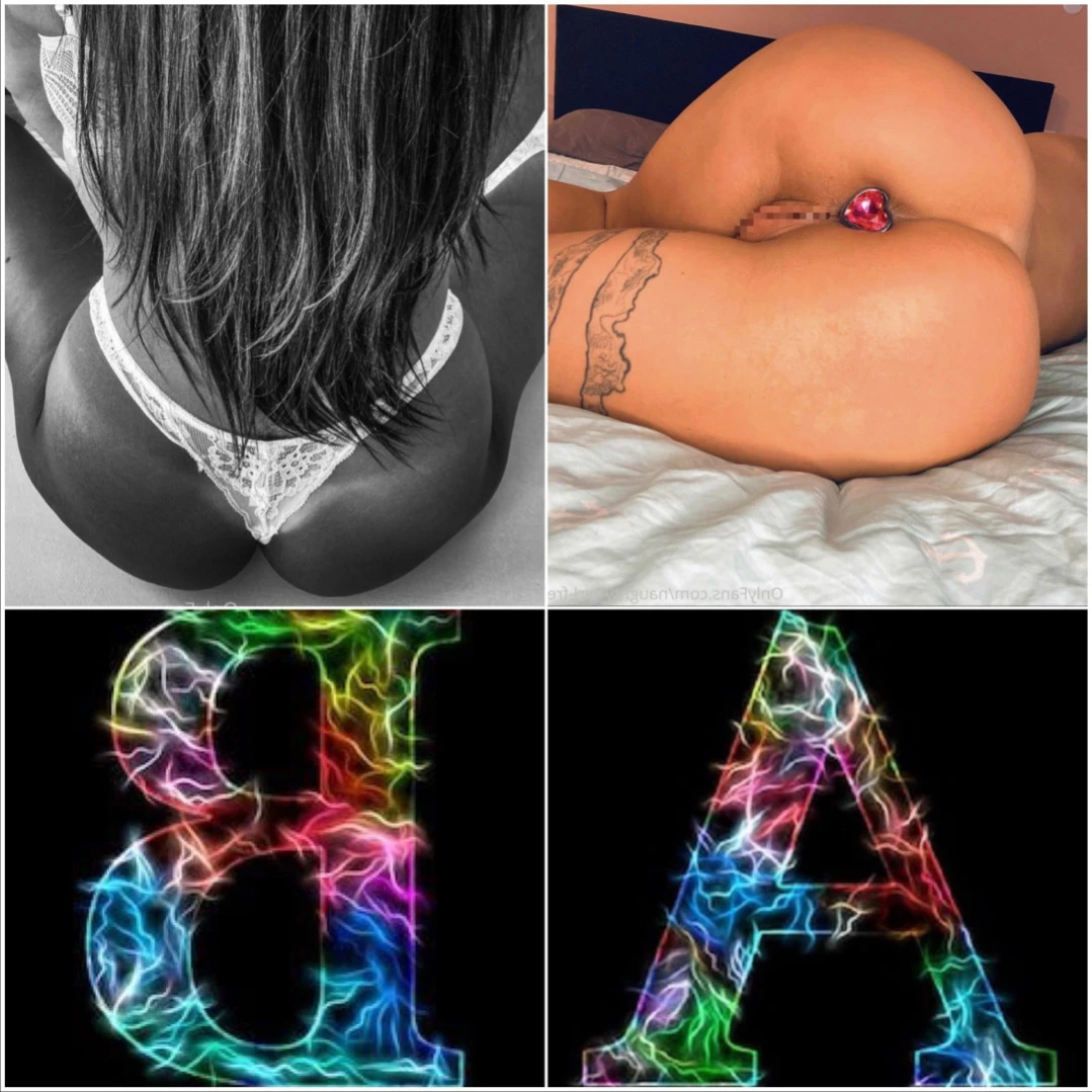 𝔹𝔸ℕ𝔾𝕀ℕ 🅿🆁🅾🅼🅾🆂 [ banginpromos ] Onlyfans leaked photo 14679666 on Hotleaks.tv