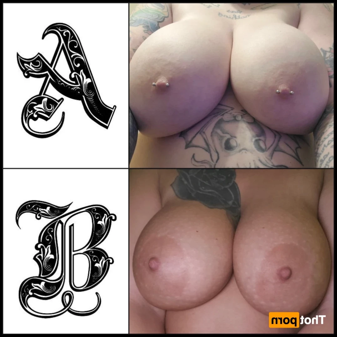 𝔹𝔸ℕ𝔾𝕀ℕ 🅿🆁🅾🅼🅾🆂 [ banginpromos ] Onlyfans leaked photo 14679673 on Hotleaks.tv