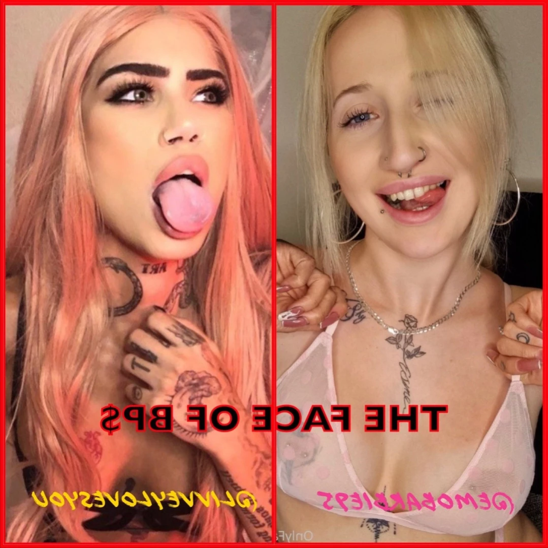 𝔹𝔸ℕ𝔾𝕀ℕ 🅿🆁🅾🅼🅾🆂 [ banginpromos ] Onlyfans leaked photo 14679697 on Hotleaks.tv